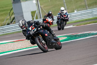03-09-2020 Donington Park photos by Peter Wileman